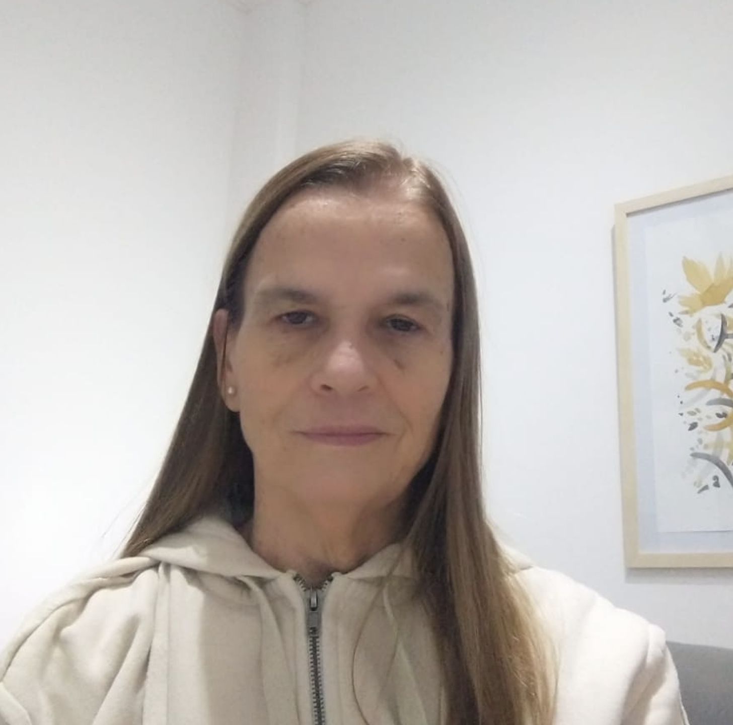 CRISTINA 2